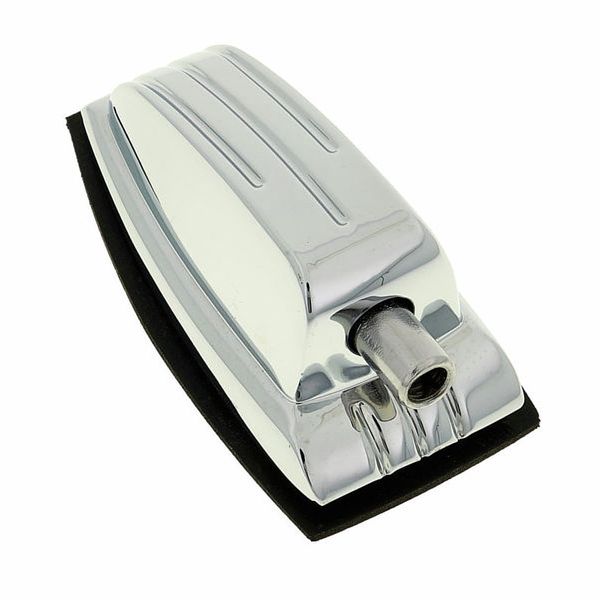 Ludwig P2243B Large Classic Lug