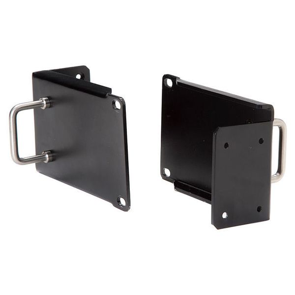 Waves Impact Rack Ears