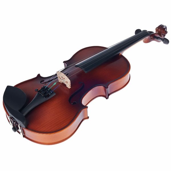 Fidelio Student Violin Set 1/2