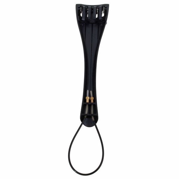 Petz Light Tailpiece Cello 4/4-7/8