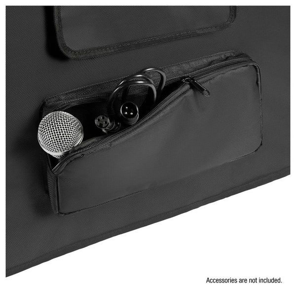 LD Systems Stinger Sub 18 G3 PC