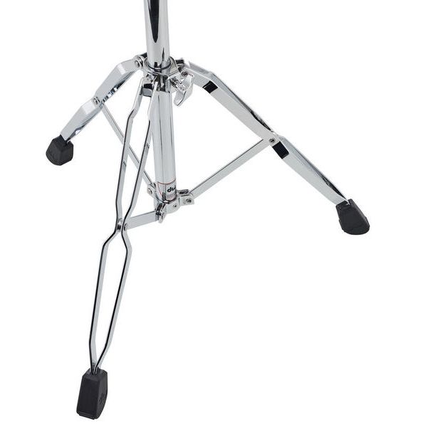 DW 5791 Cymbal/Single Tom Stand