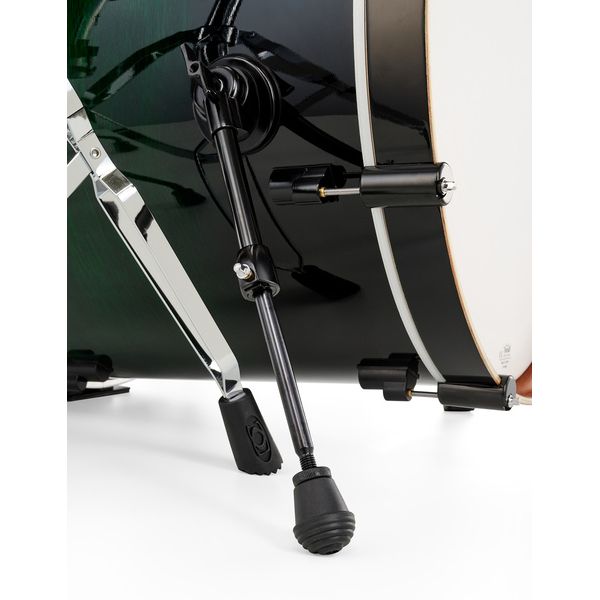 DrumCraft Series 4 Standard Set SGF