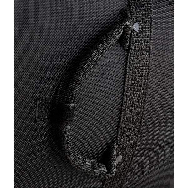 Gewa SPS Bass Drum Bag 18"x16"