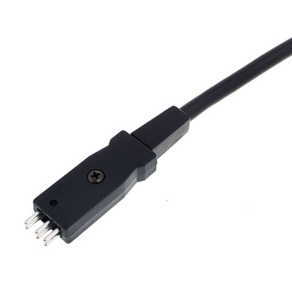 beyerdynamic K109.38-1,5m