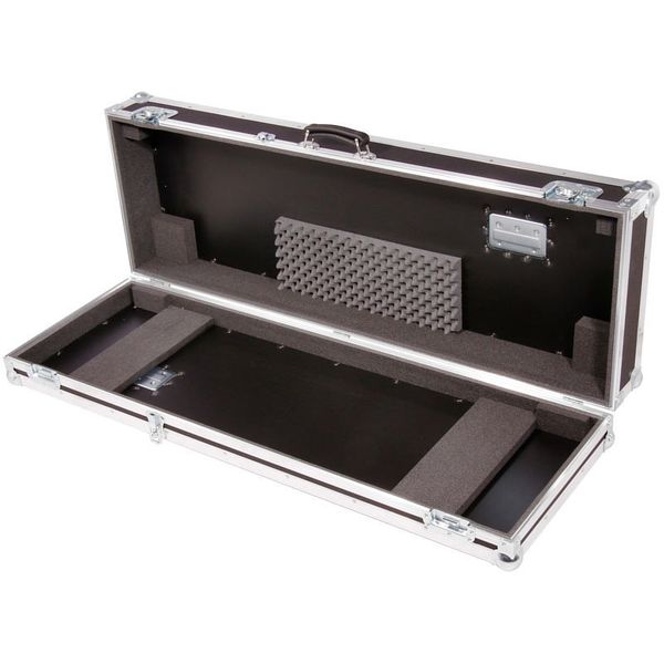 Thon Case Korg pro PA-4X76