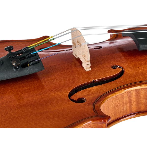 Alfred Stingl by H&ouml;fner THO-175-V SE Violin Set 1/2