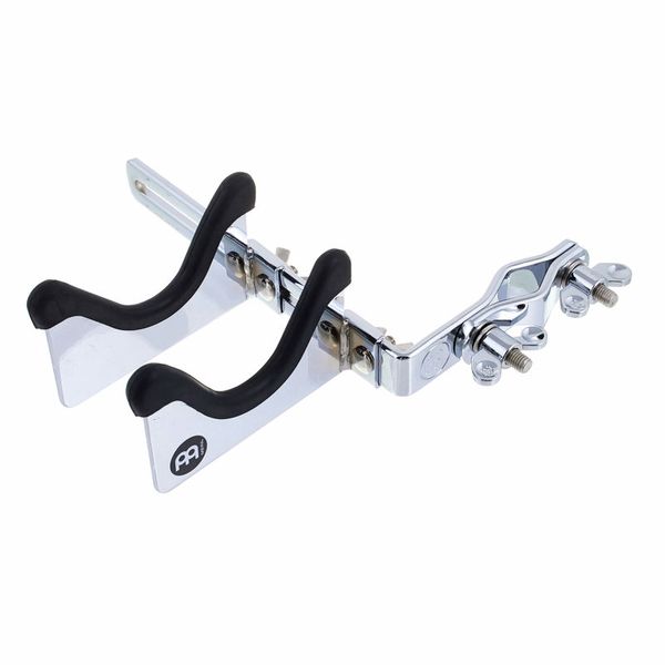 Meinl MC-SH Shaker Holder
