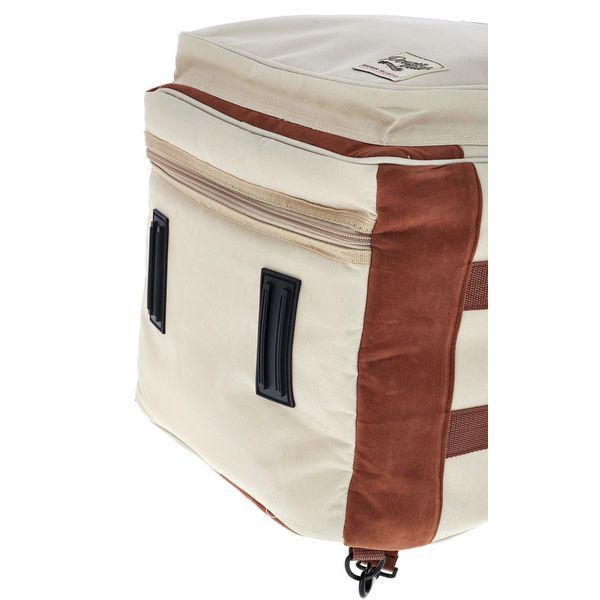 Tama Powerpad Designer Cajon BE