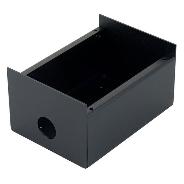 pro snake Stagebox Housing 9910