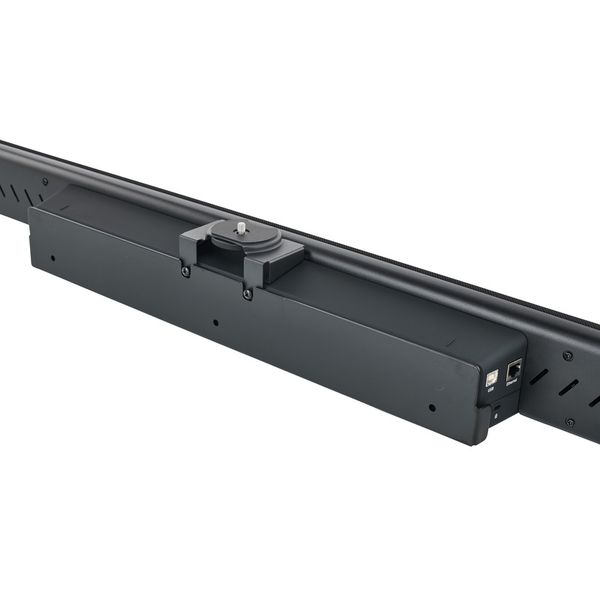 Shure STEM Wall Speakerphone