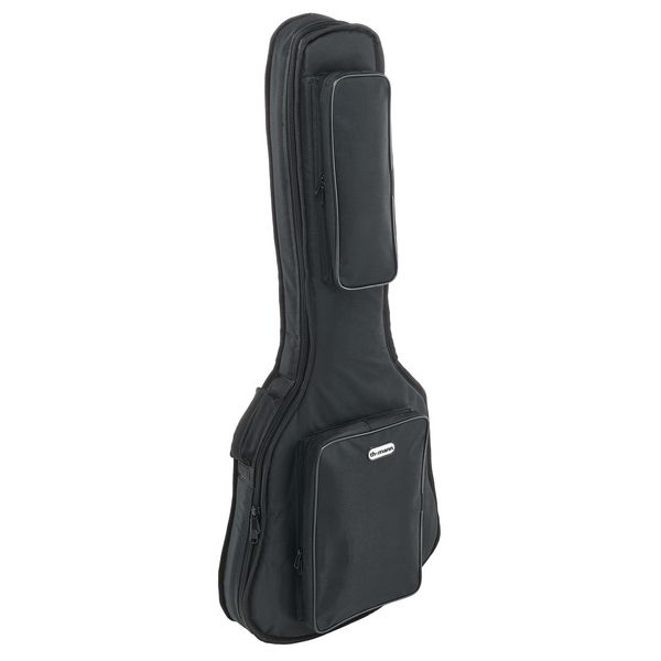 Harley Benton HB-35 CH Vintage Series Bundle