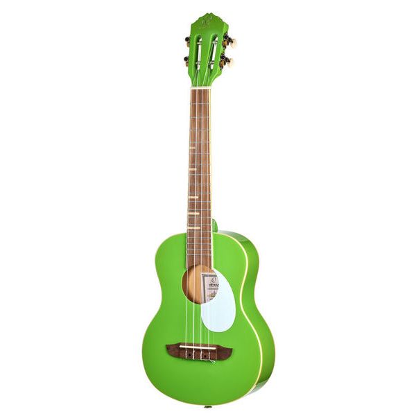 Ortega RUGA-GAP Ukulele