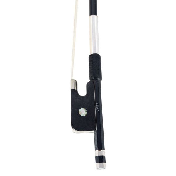 Gewa Carbon Student Cello Bow 3/4