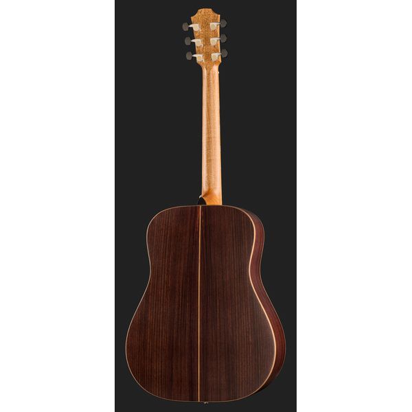 Furch Red Pure D-SR a