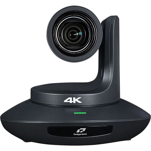 Telycam Vision+ SE HDMI Bk