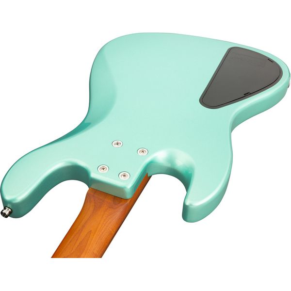 Sadowsky MetroExp21 Vint JJ4 Morado SGR