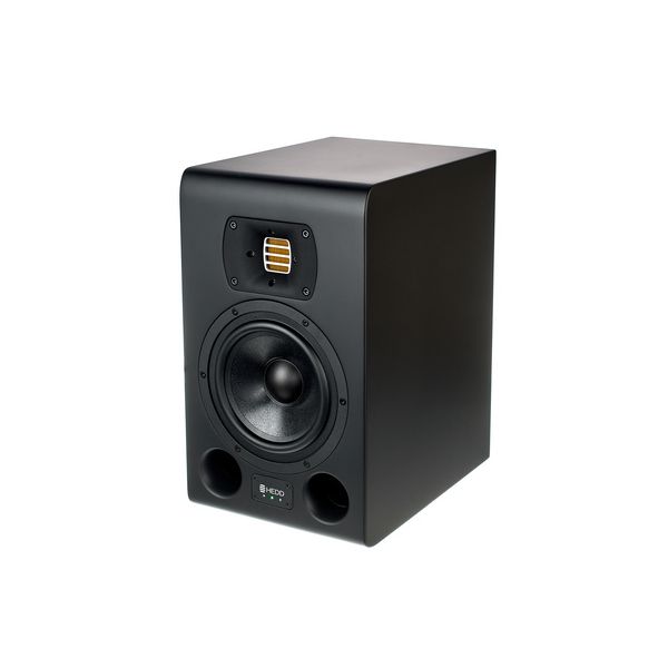 HEDD Type 07 MK2 B-Stock