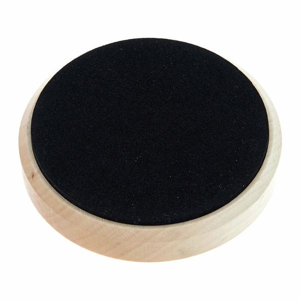 Conrad G&ouml;tz ZP2016-A-2 EndPin Rest MA