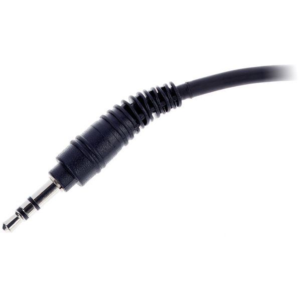 Superlux HD-651 White