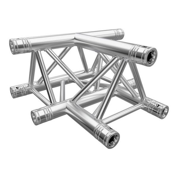 Global Truss F33T36 T-piece