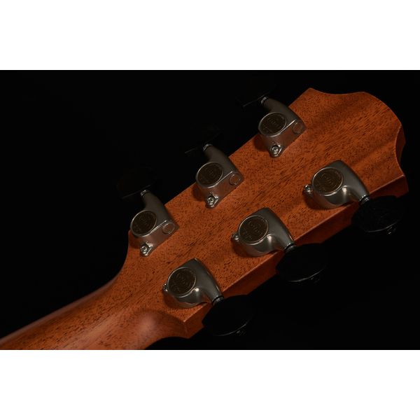 Furch Yellow Gc-SR LH a