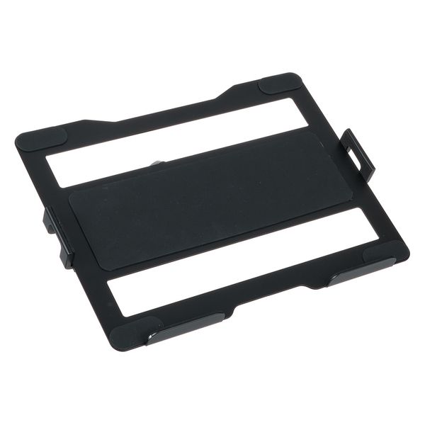 Roadworx TM-X Laptop Holder