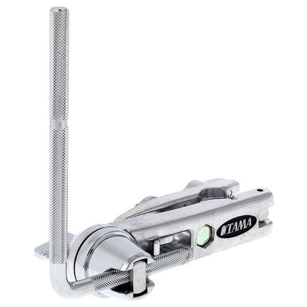 Tama CBA56 Percussion Holder