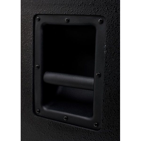 the box pro Achat 110/115 Power Bundle