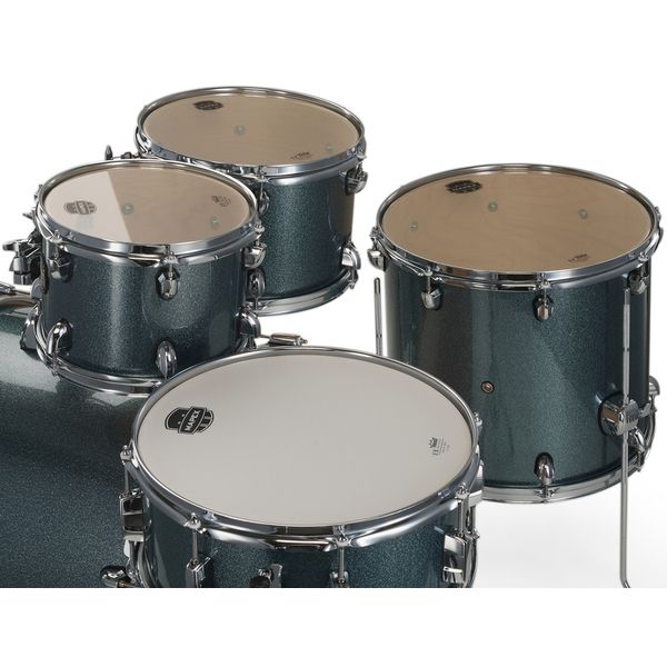 Mapex Mars Birch Stage Shell Set MI