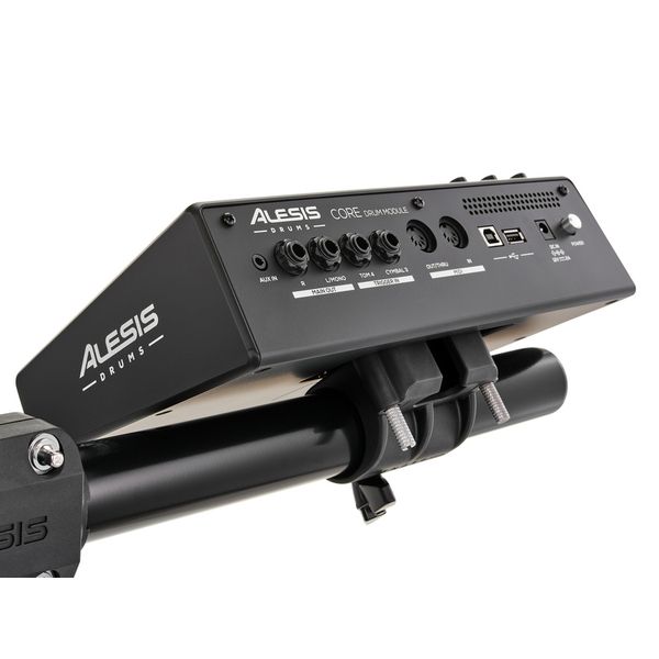 Alesis Strata Club E-Drum Kit