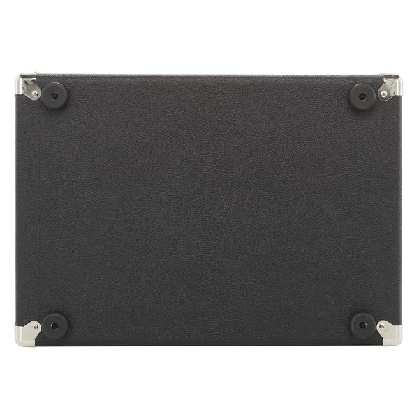 Aguilar SL 115 - 8 Ohms