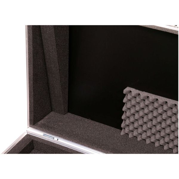 Thon Keyb.Case PSR-SX700/SX900 PVC