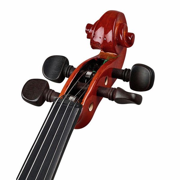 Stentor SR1018 Violinset 1/8