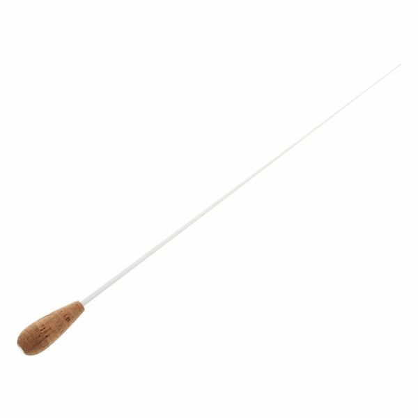 Pickboy Fiberglass Baton Model H