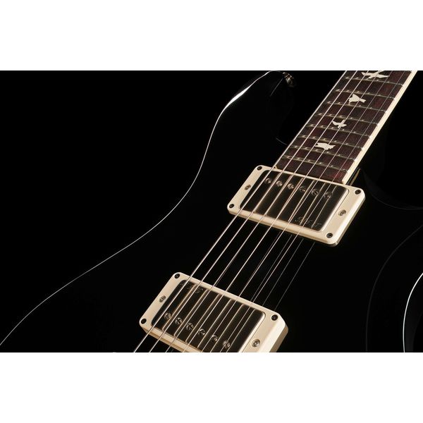 PRS S2 McCarty 594 Thinline BK '24