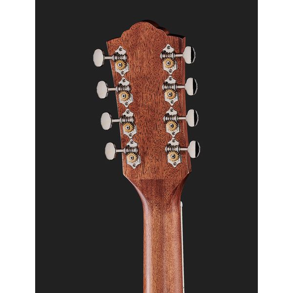 Guild BT-258E Deluxe Baritone