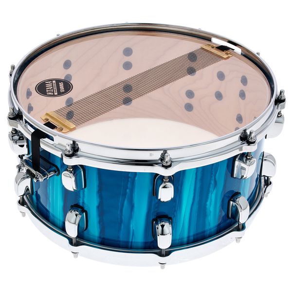 Tama 14"x6,5" Starcl. Perform. -SKA