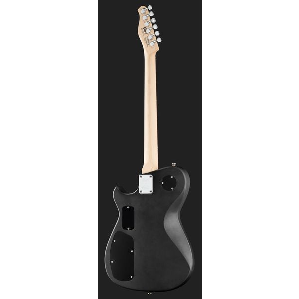 Cort MBM-2H Manson Meta SUS SB