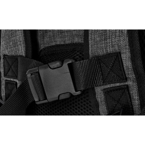 Mackie DLZ Creator Backpack