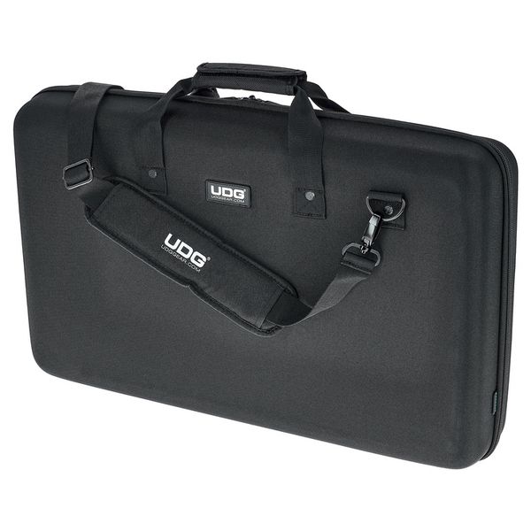 UDG Pioneer DDJ-FLX4 Hardcase BL