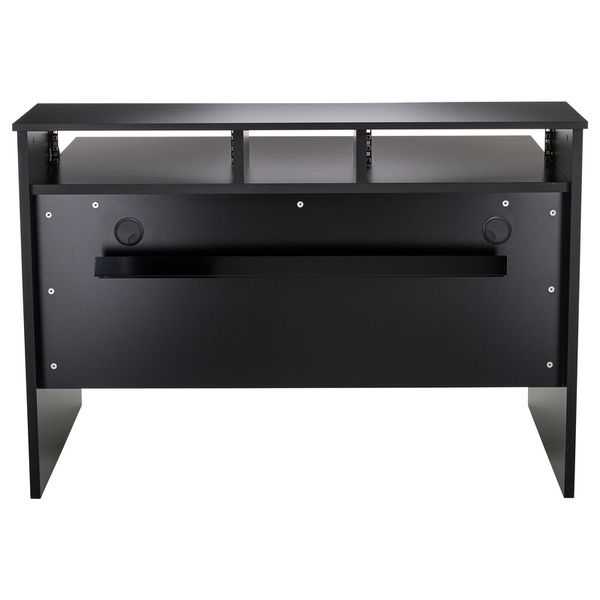 Thomann Creative Desk 137 Black