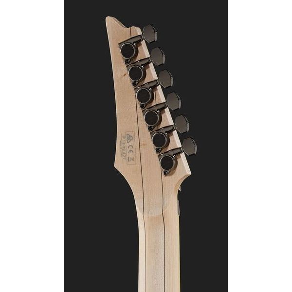 Ibanez RG652AHM-AWD