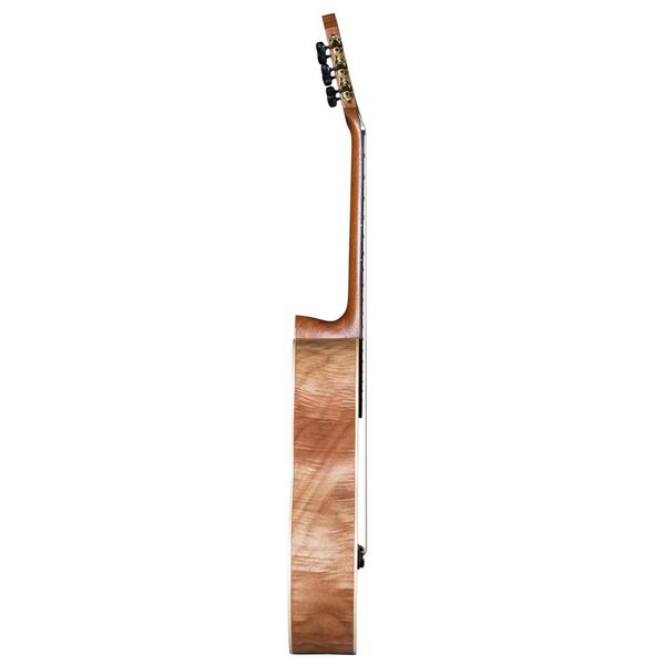 La Mancha Ruby CMX-N