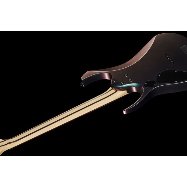 Ibanez RGD3121-PRF