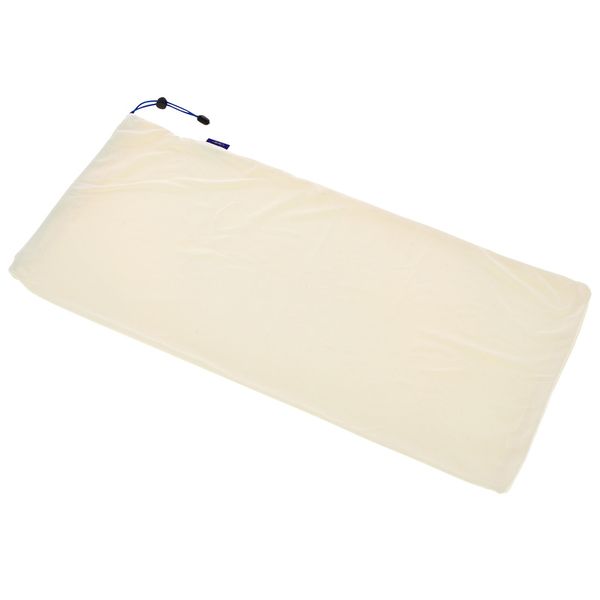 Conrad G&ouml;tz Signature Metropol 115 Violin