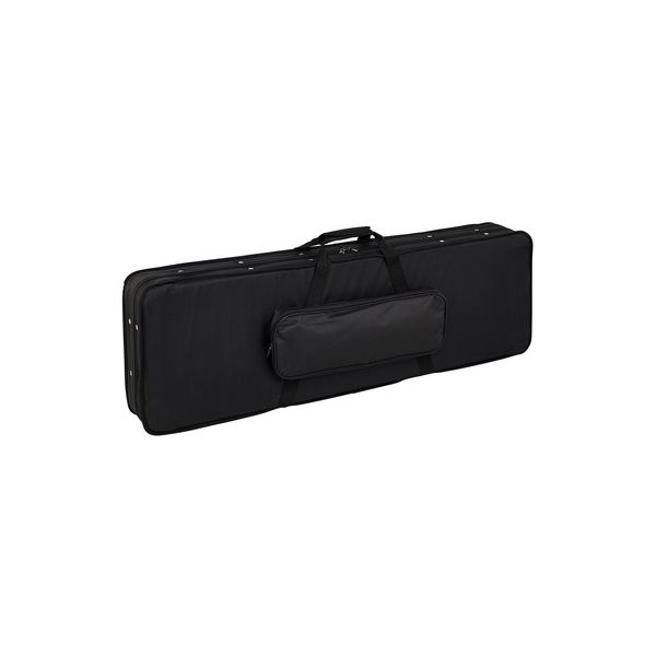 Cameo  Multi PAR Spare Bag B-Stock