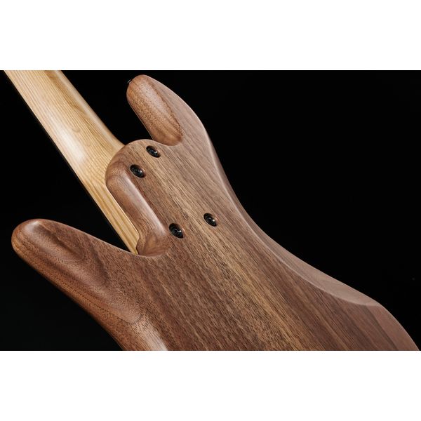 Fodera Emperor Standard 5 FL LTD