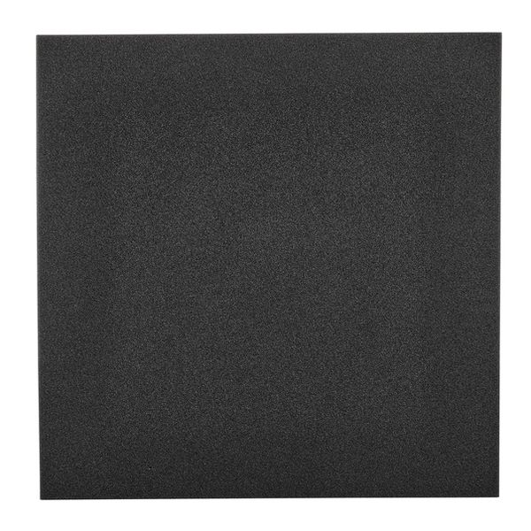 t.akustik Producer Set M Premium