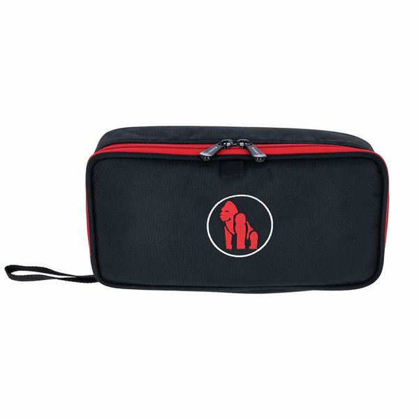 Flyht Pro Gorilla Soft Case GAL52